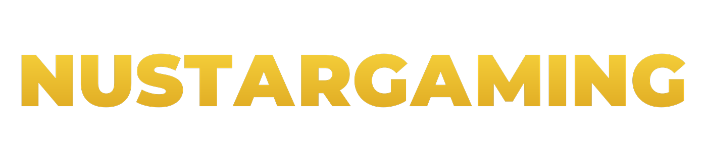 nustargaming